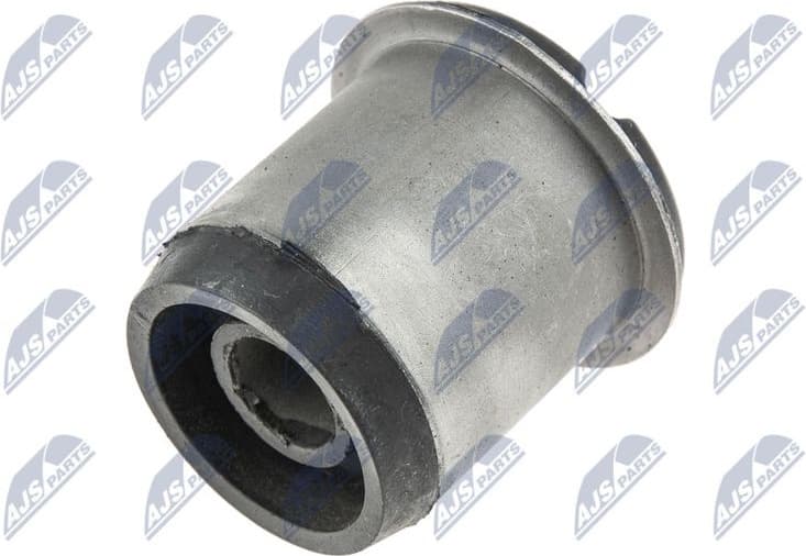 Bushing, axle beam ZTT-NS-061D