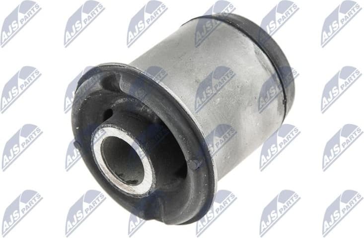 Bushing, axle beam ZTT-NS-061D - image 2