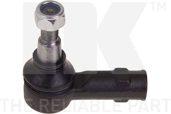 Tie Rod End 5032373