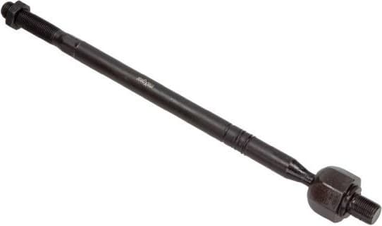 Inner Tie Rod 69-0556