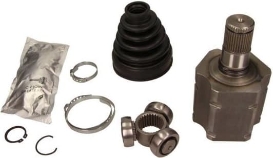 Joint Kit, drive shaft 49-1651