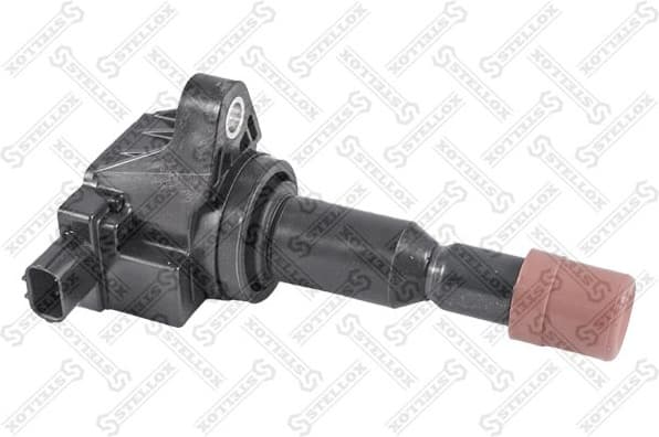 Ignition Coil 61-00165-SX