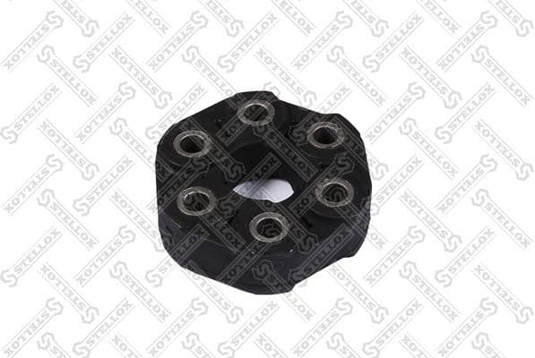 Joint, propshaft 07-10031-SX