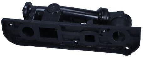 Valve, crankcase ventilation 28-0429 - image 2