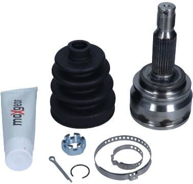 Joint Kit, drive shaft 49-3157