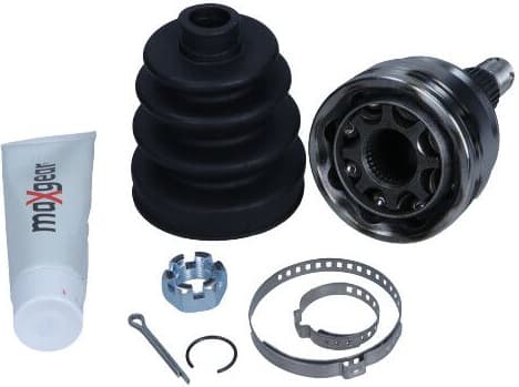 Joint Kit, drive shaft 49-3157 - image 2