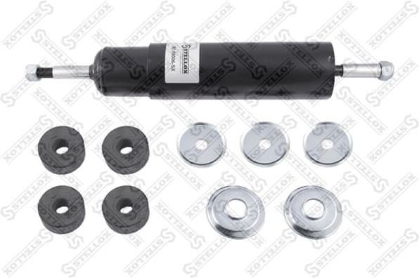 Shock Absorber 87-05006-SX