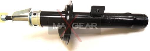 Shock Absorber 11-0265 - image 2