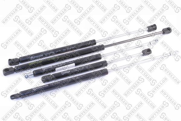 Gas Spring, boot/cargo area 11-10990-SX