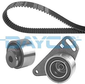 Timing Belt Kit KTB278