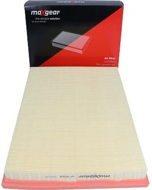 Air Filter 26-2353 - image 2
