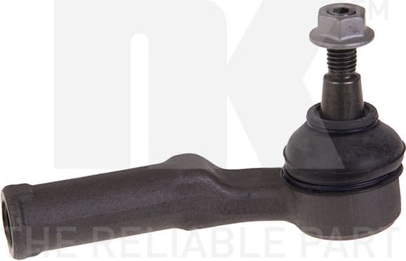 Tie Rod End 5032574