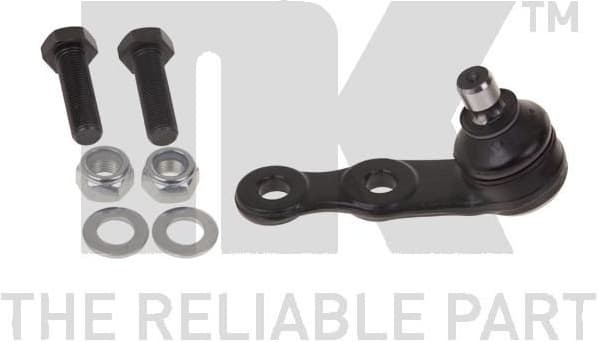 Ball Joint 5043622 - image 2