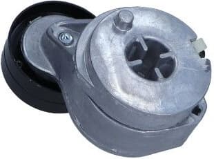 Belt Tensioner, V-ribbed belt 54-0849 - image 2