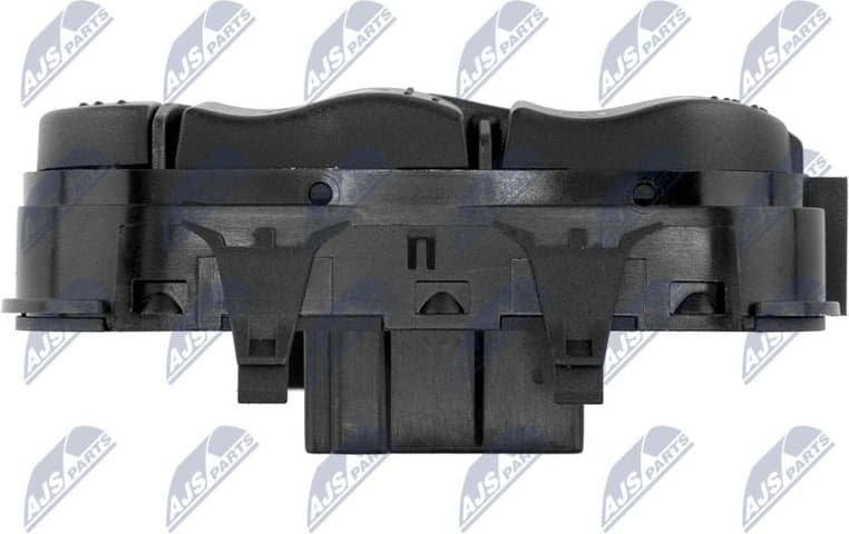 Switch, window regulator EWS-FR-003 - image 4