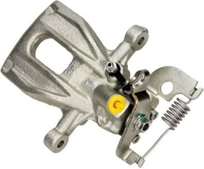 Brake Caliper 82-0059 - image 2