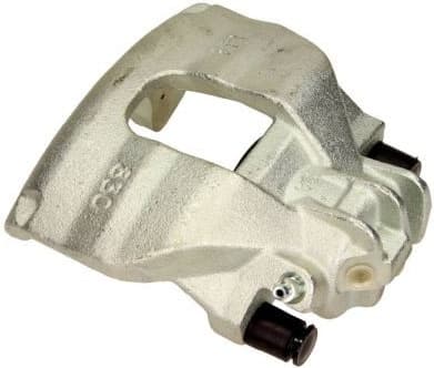 Brake Caliper 82-0059 - image 3