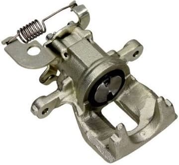 Brake Caliper 82-0060 - image 2