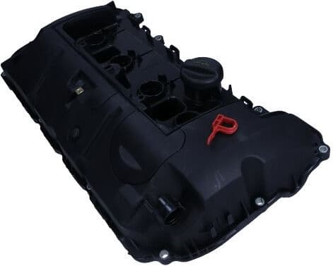 Cylinder Head Cover 28-0767