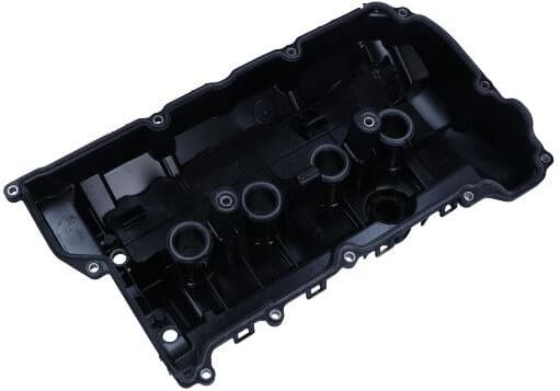 Cylinder Head Cover 28-0872 - image 2