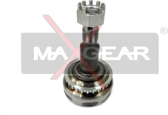 Joint Kit, drive shaft 49-0374