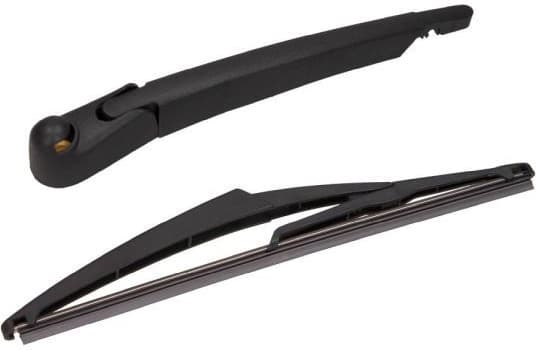 Wiper Arm Set, window cleaning 39-0383