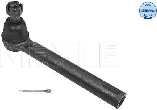 Tie Rod End MEYLE-ORIGINAL: True to OE. 36-16 020 0031