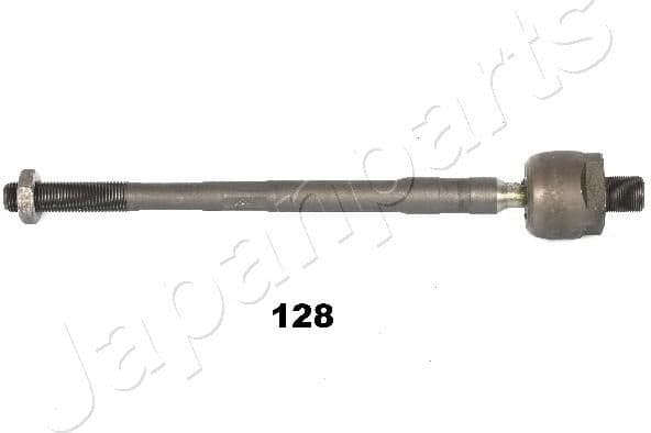 Inner Tie Rod RD-128