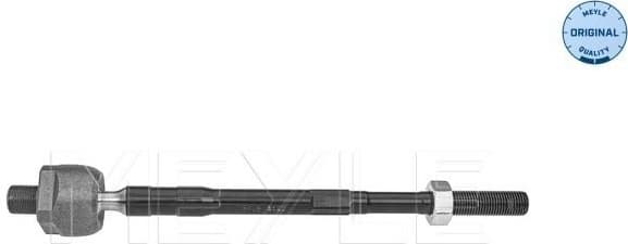 Inner Tie Rod MEYLE-ORIGINAL: True to OE. 36-16 031 0069