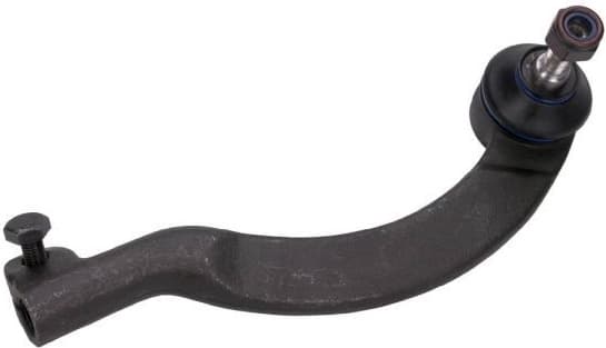 Tie Rod End 69-0337
