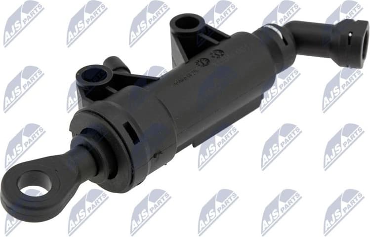 Master Cylinder, clutch NSP-BM-001