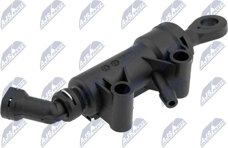 Master Cylinder, clutch NSP-BM-001 - image 2