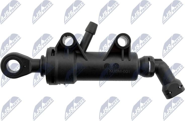 Master Cylinder, clutch NSP-BM-001 - image 3