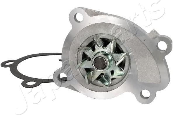 Water Pump, engine cooling PQ-110 - image 2