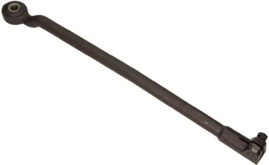 Inner Tie Rod 69-0732