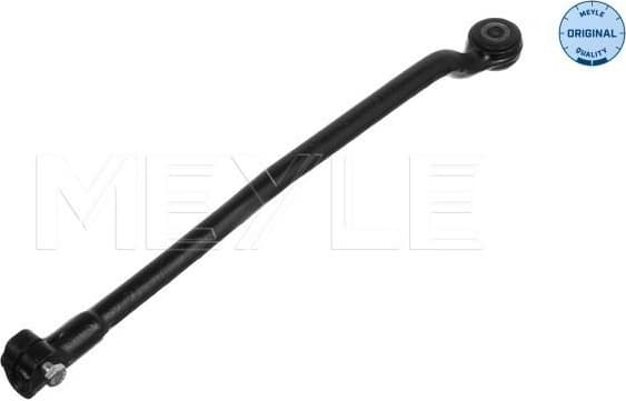 Inner Tie Rod MEYLE-ORIGINAL: True to OE. 616 030 5566
