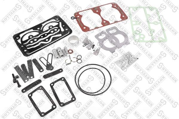 Repair Kit, air compressor 85-27900-SX