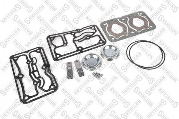 Repair Kit, air compressor 85-27905-SX
