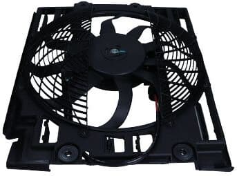 Fan, engine cooling AC216263