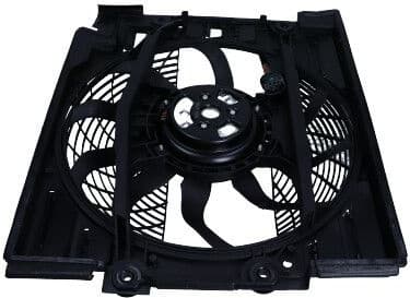 Fan, engine cooling AC216263 - image 2