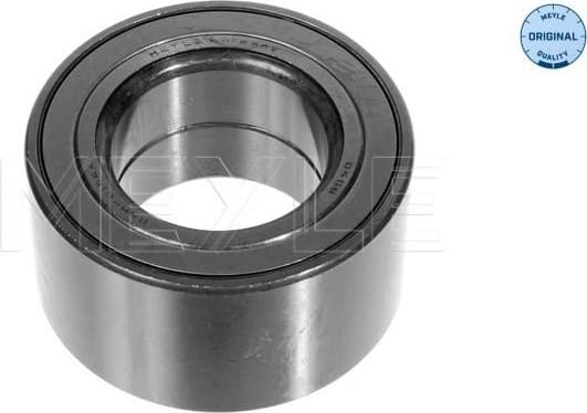 Wheel Bearing MEYLE-ORIGINAL: True to OE. 014 098 0133