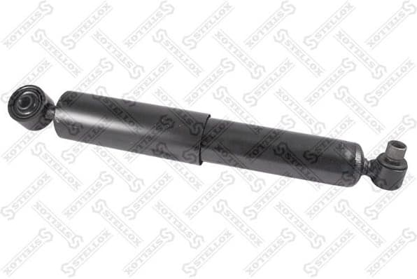 Shock Absorber 4213-9909-SX
