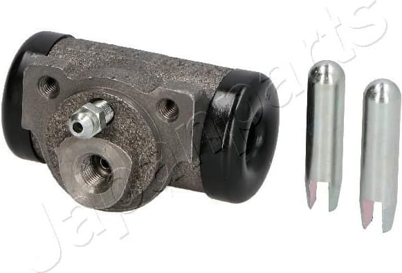 Wheel Brake Cylinder CS-172