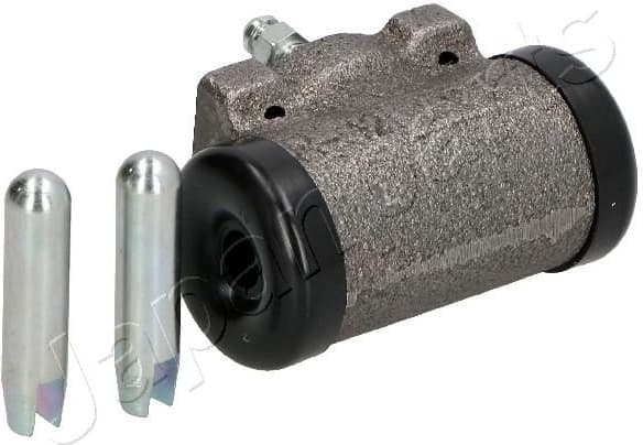 Wheel Brake Cylinder CS-172 - image 2