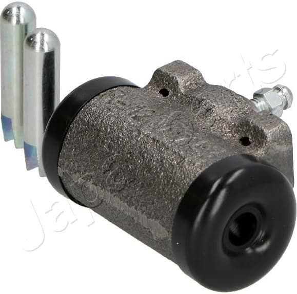 Wheel Brake Cylinder CS-172 - image 3