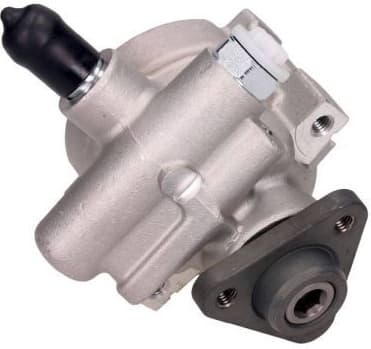 Hydraulic Pump, steering 48-0092 - image 2