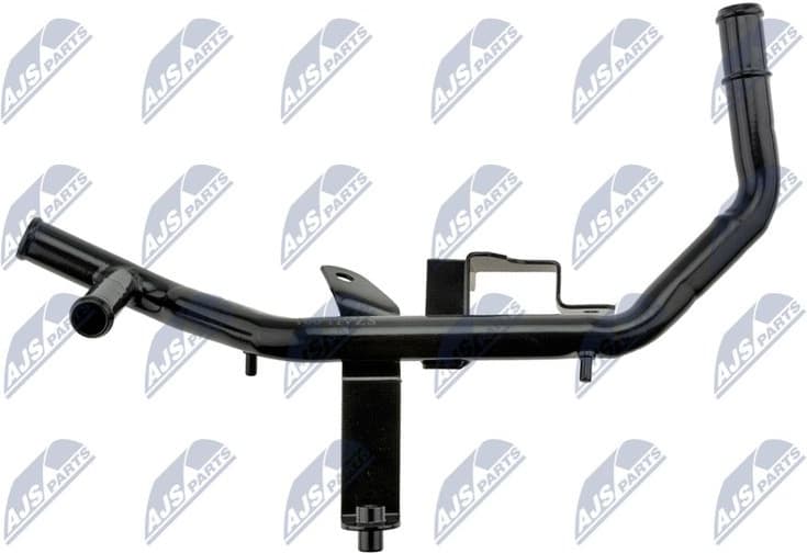 Coolant Pipe CPP-AU-001 - image 4