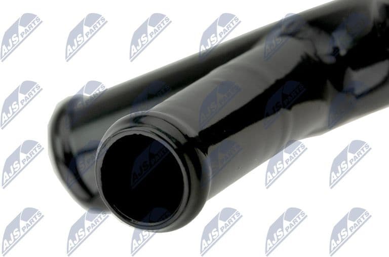 Coolant Pipe CPP-AU-001 - image 6