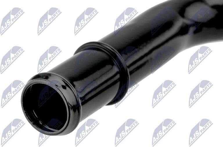 Coolant Pipe CPP-AU-001 - image 7