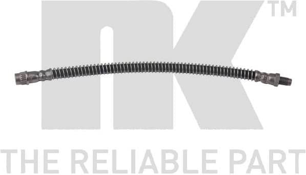 Brake Hose 859955